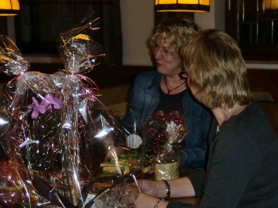 Neunerl- Turnier 17.03.2012