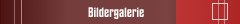 Bildergalerie