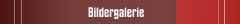 Bildergalerie